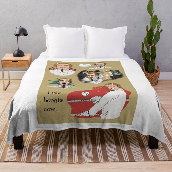 Item preview, Oingo Boingo Album quotes designed and sold by AudreyKnoxn.
