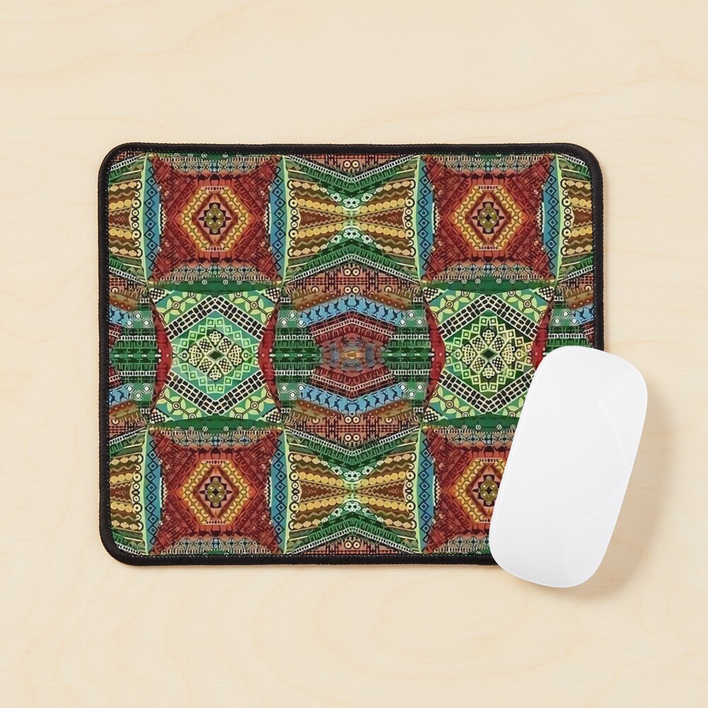 Item preview, Mouse Pad designed and sold by Vehiclestore.