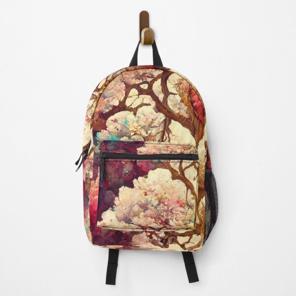 Item preview, Mysterious strawberry tree designed and sold by GorinART.