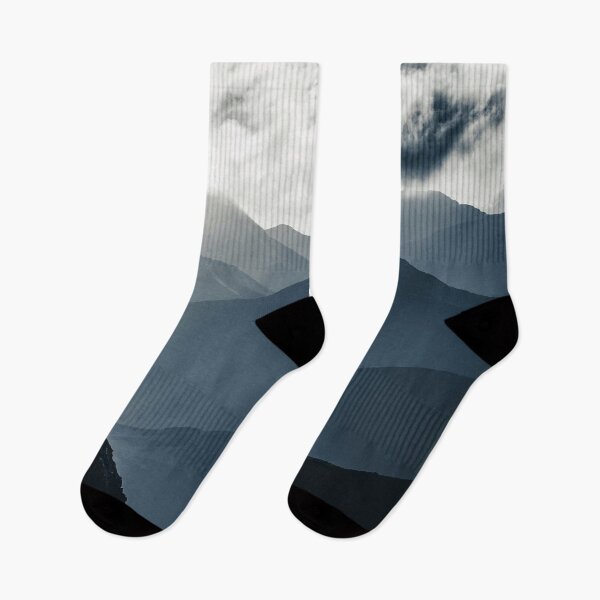 Item preview, Tatra Mountains designed and sold by stellacarlenbey.