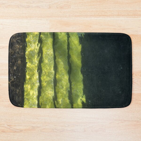 Item preview, Small Fry designed and sold by athexphoto.