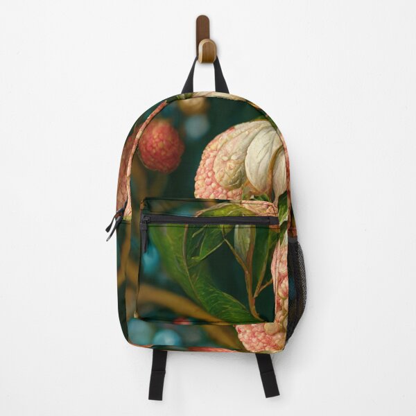 Item preview, Mysterious strawberries designed and sold by GorinART.