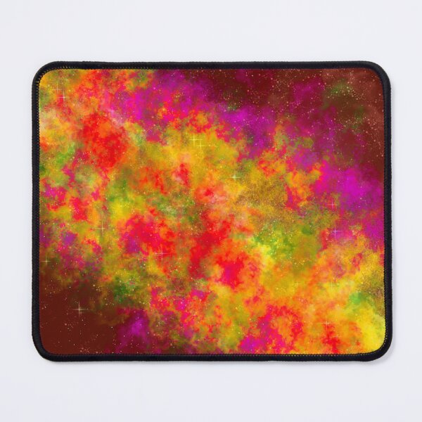 Item preview, Sherbet Nebula Explosion designed and sold by OddDevil1.