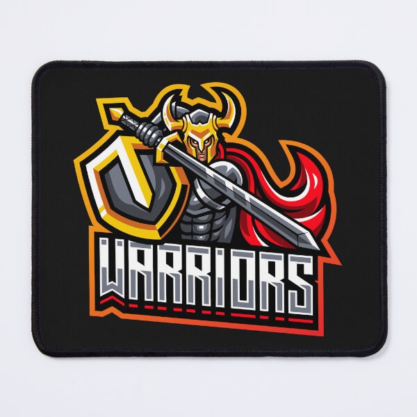 Item preview, The Warriors Clan designed and sold by WOLFFOLINS.