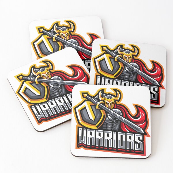 Item preview, The Warriors Clan designed and sold by WOLFFOLINS.