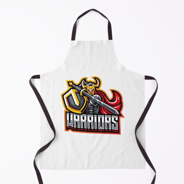 Item preview, The Warriors Clan designed and sold by WOLFFOLINS.