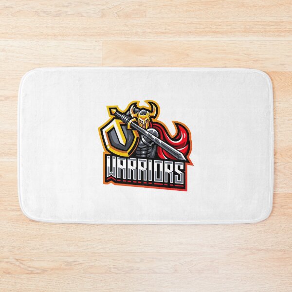 Item preview, The Warriors Clan designed and sold by WOLFFOLINS.