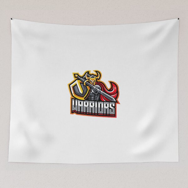 Item preview, The Warriors Clan designed and sold by WOLFFOLINS.