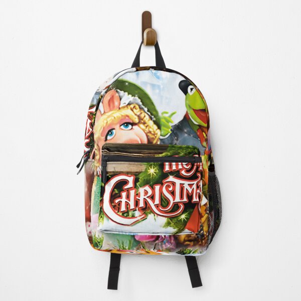 Item preview, the muppet christmas carol designed and sold by lesyukyasuyat.
