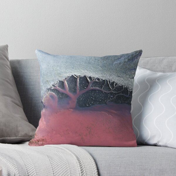 Item preview, December - Changing the Colours of the Kimberley designed and sold by Mary Jane Foster.