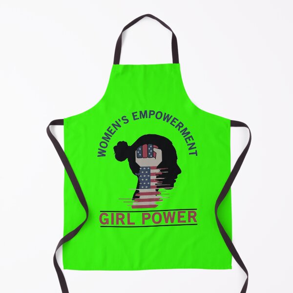 Item preview, Women's Empowerment Celebrating Feminism, Gender Equality, and Women's Rights designed and sold by al21ex.