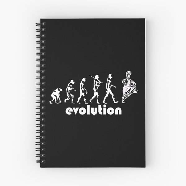 Item preview, Punjabi Evolution II designed and sold by inkstyl.