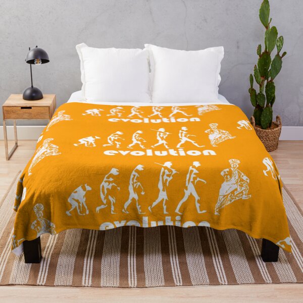 Item preview, Punjabi Evolution II designed and sold by inkstyl.