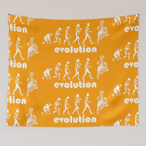 Item preview, Punjabi Evolution II designed and sold by inkstyl.