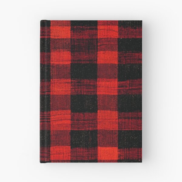 Item preview, Buffalo Plaid Pattern designed and sold by DirtyBirdLad.