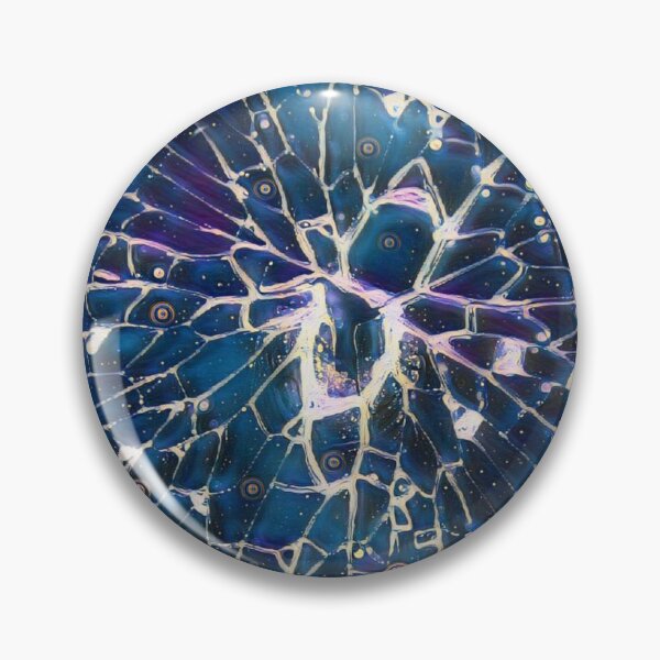 Item preview, BROKEN GLASS designed and sold by KatisDesign.