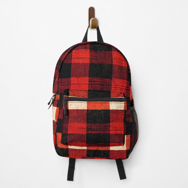 Item preview, Buffalo Plaid Pattern designed and sold by DirtyBirdLad.