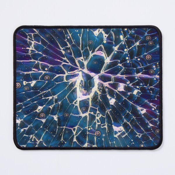 Item preview, BROKEN GLASS designed and sold by KatisDesign.