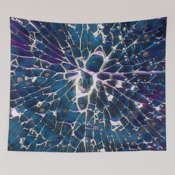 Item preview, BROKEN GLASS designed and sold by KatisDesign.