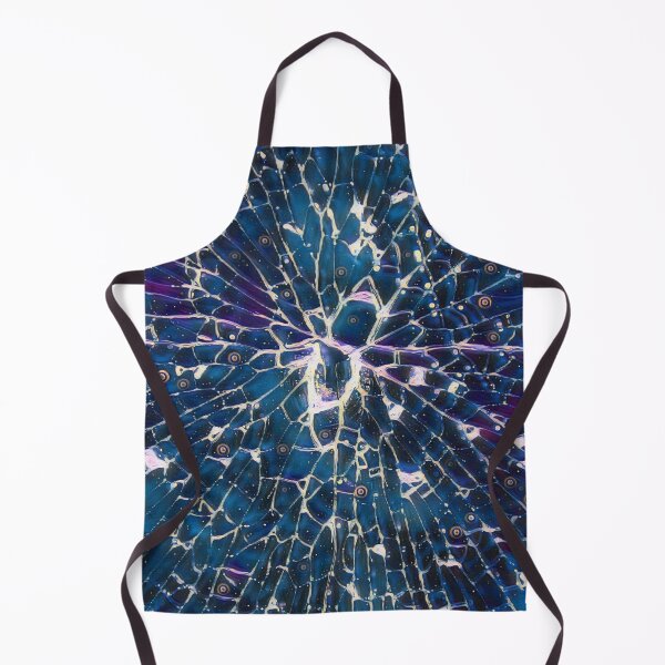 Item preview, BROKEN GLASS designed and sold by KatisDesign.