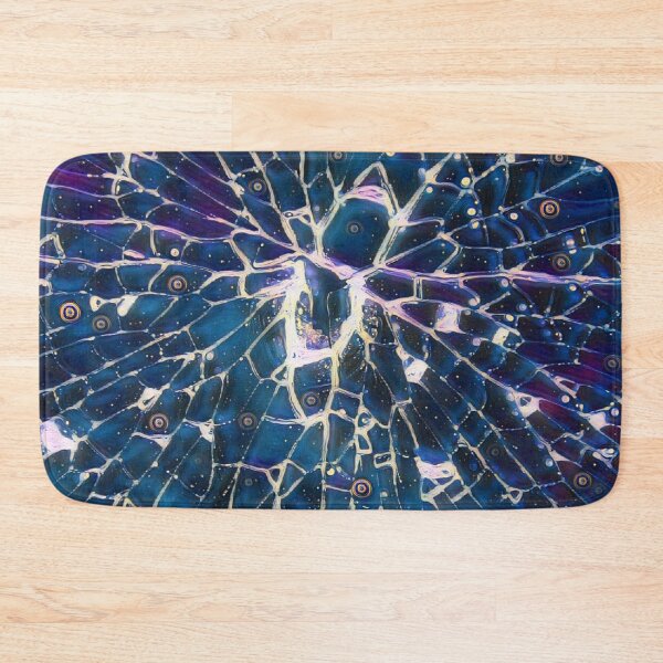 Item preview, BROKEN GLASS designed and sold by KatisDesign.