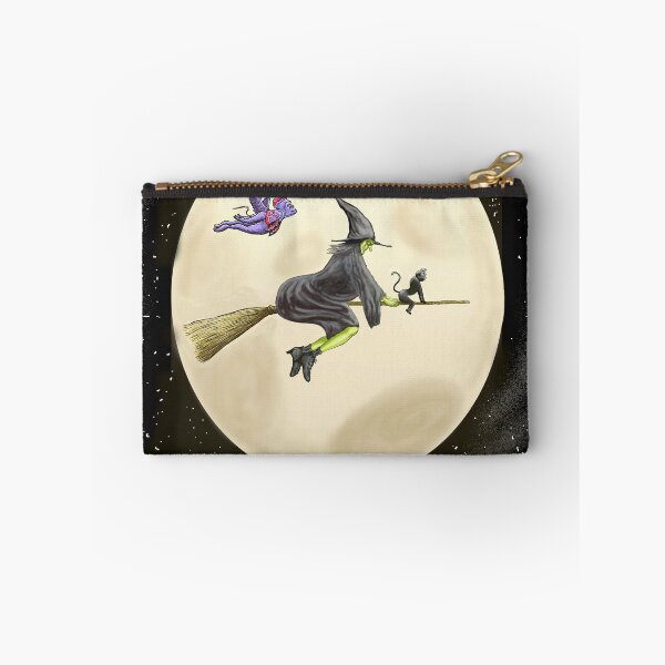 Item preview, Wicked Witch  designed and sold by myimpression.