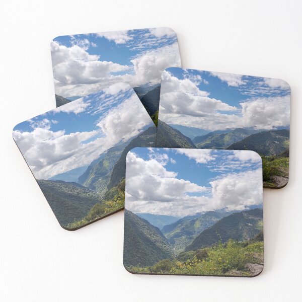 Item preview, Annapurna Base camp trekking view designed and sold by FCEalin.