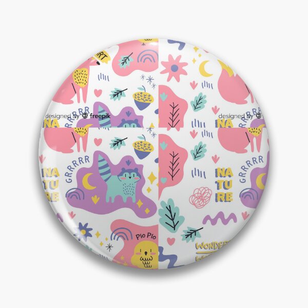 Item preview, Colorful Doodle designed and sold by mieonet.