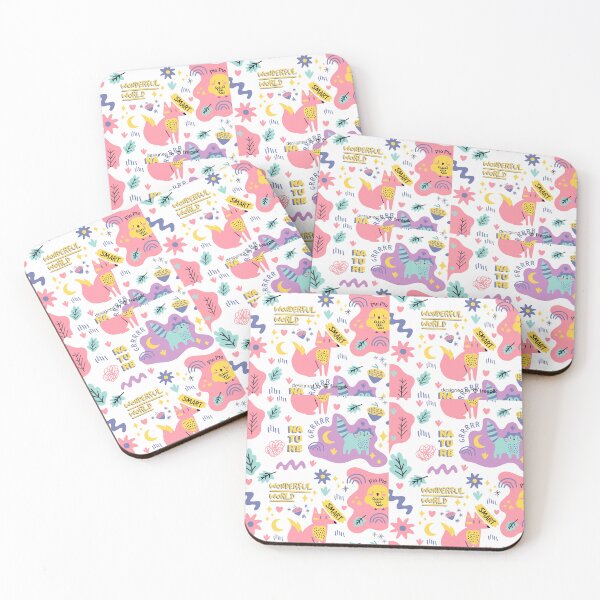 Item preview, Colorful Doodle designed and sold by mieonet.