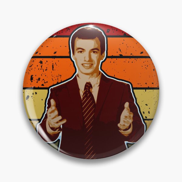 Item preview, brian wolfe penthouse  Nathan Fielder  Best brian wolfe penthouse designed and sold by ZXSEAVBNM.