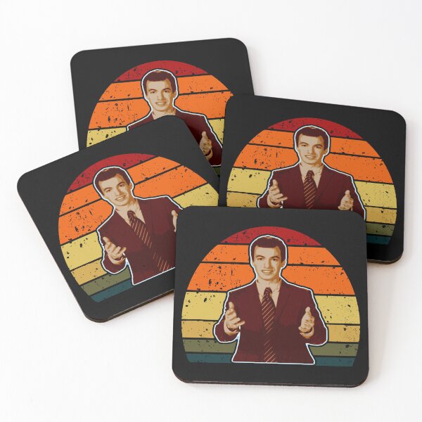 Item preview, brian wolfe penthouse  Nathan Fielder  Best brian wolfe penthouse designed and sold by ZXSEAVBNM.