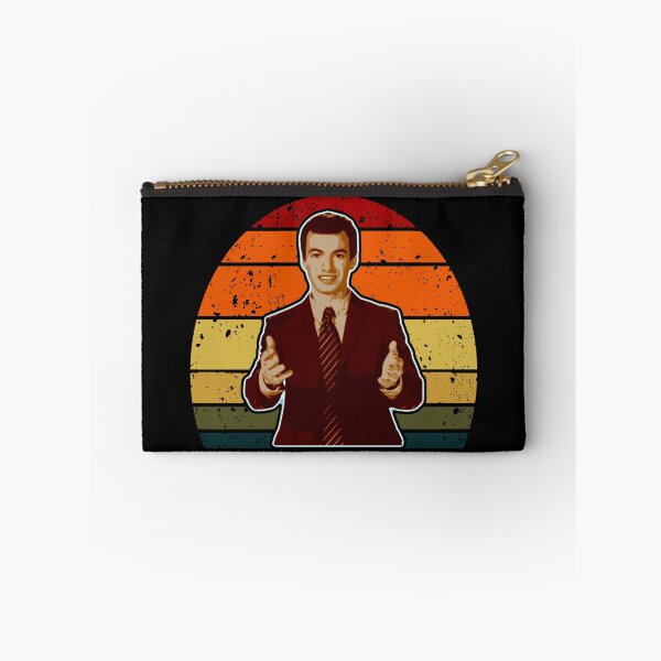 Item preview, brian wolfe penthouse  Nathan Fielder  Best brian wolfe penthouse designed and sold by ZXSEAVBNM.