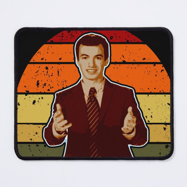 Item preview, brian wolfe penthouse  Nathan Fielder  Best brian wolfe penthouse designed and sold by ZXSEAVBNM.