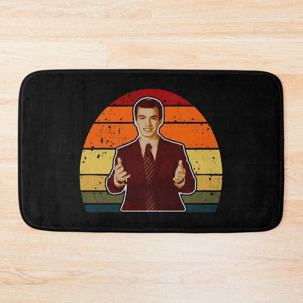 Item preview, brian wolfe penthouse  Nathan Fielder  Best brian wolfe penthouse designed and sold by ZXSEAVBNM.