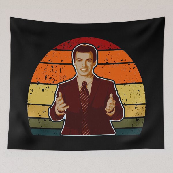Item preview, brian wolfe penthouse  Nathan Fielder  Best brian wolfe penthouse designed and sold by ZXSEAVBNM.