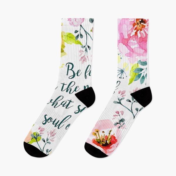 Item preview, Be fearless in the pursuit of what sets your soul on fire  designed and sold by lesyukyasuyat.