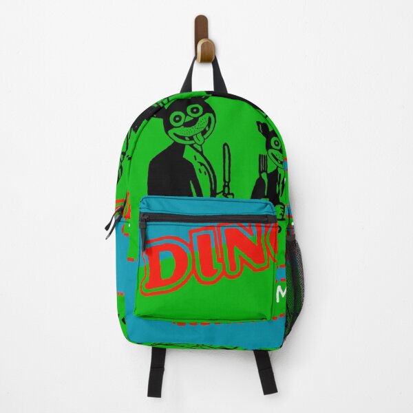 Item preview, Dingoes Ate My Baby designed and sold by embunpagimu.