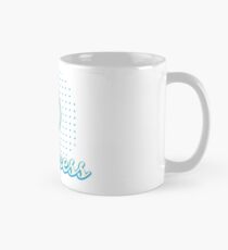Princess Mug