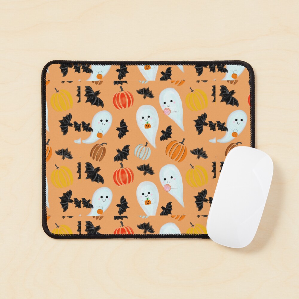 Item preview, Mouse Pad designed and sold by R-reflections.