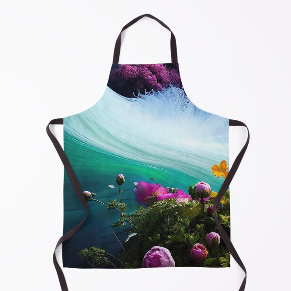Item preview, Bio Beauty #45 designed and sold by Art3dLabs.