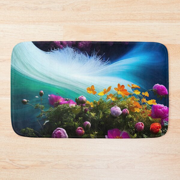 Item preview, Bio Beauty #45 designed and sold by Art3dLabs.