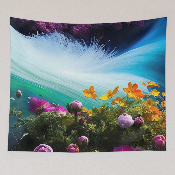 Item preview, Bio Beauty #45 designed and sold by Art3dLabs.