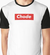 chode shirt gucci