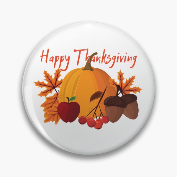 Item preview, drawing pumpkins and autumn fruits for thanksgiving designed and sold by JAG2B.