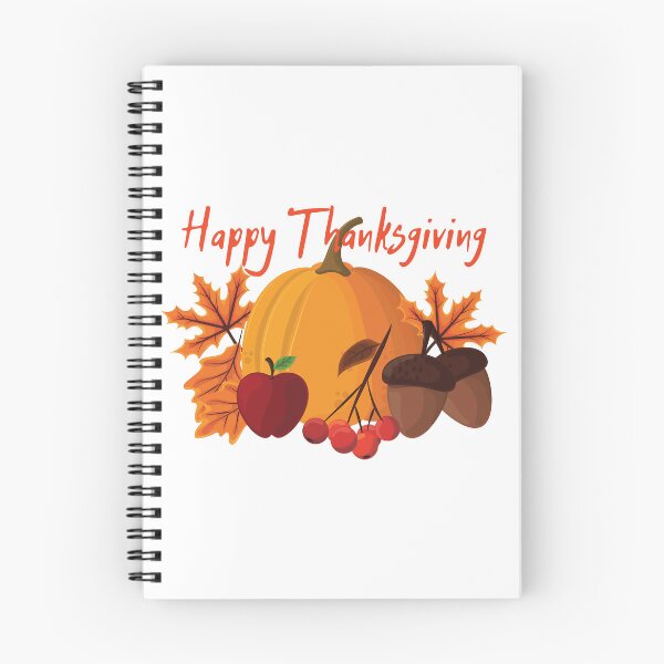 Item preview, drawing pumpkins and autumn fruits for thanksgiving designed and sold by JAG2B.
