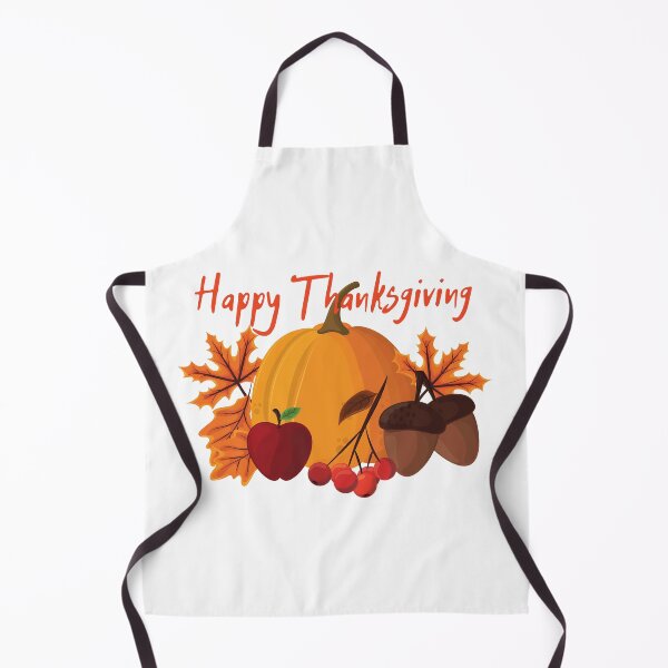 Item preview, drawing pumpkins and autumn fruits for thanksgiving designed and sold by JAG2B.