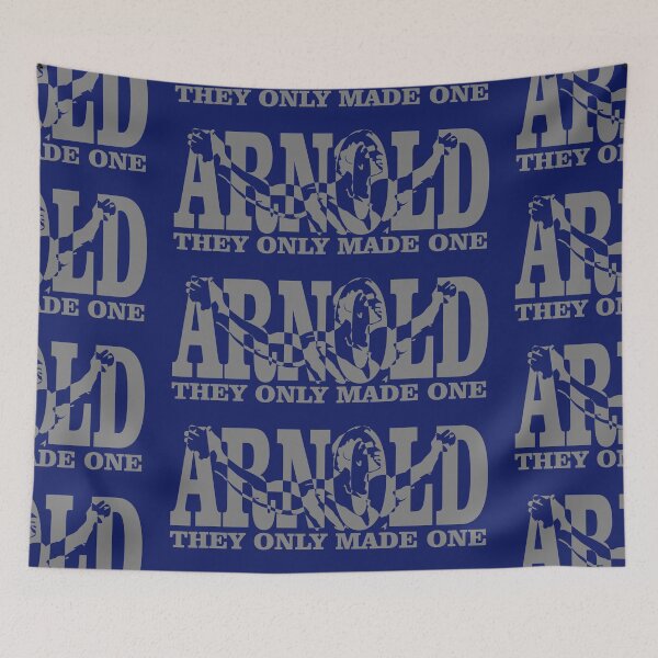Item preview, They Only Made One designed and sold by inkstyl.