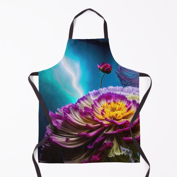 Item preview, Biological beauty #46 designed and sold by Art3dLabs.