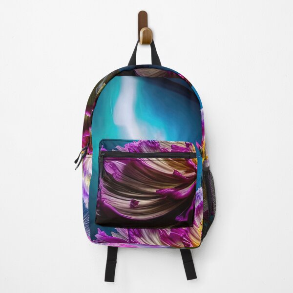 Item preview, Biological beauty #46 designed and sold by Art3dLabs.