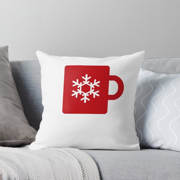 Item preview, Get Cozy Shirt - Hot Cocoa Chocolate Coffee Christmas Xmas designed and sold by NakedShirts.